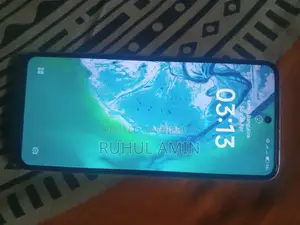 Xiaomi Redmi 12 8/256 (Used)