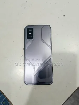 Infinix GT 30 Pro 256 GB