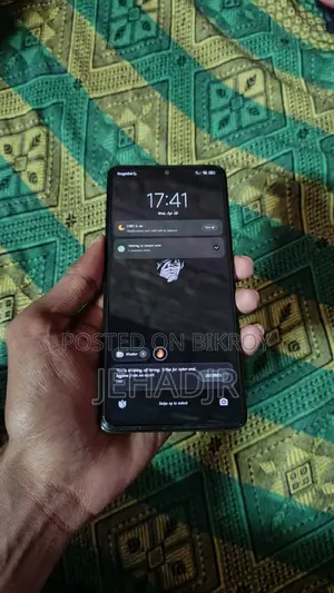 Xiaomi Redmi Note 10 Pro 128 GB Rose Gold