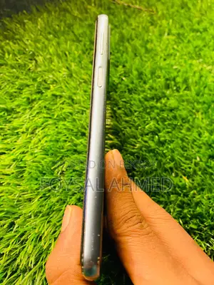 স্যামসাং গ্যালাক্সি এফ২৩ ৫জি (ব্যবহৃত)