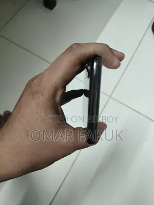 Apple iPhone X (Used)