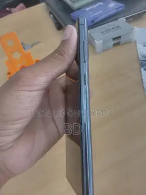 স্যামসাং গ্যালাক্সি এস২০ এফই ১২৮ জিবি ব্লু