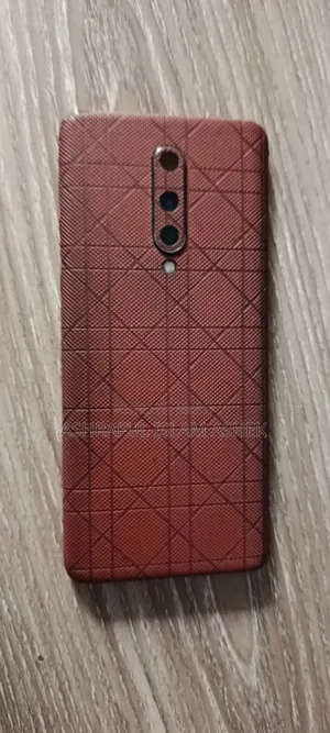 OnePlus 8 128 GB Black