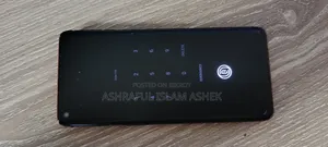 OnePlus 8 128 GB Black