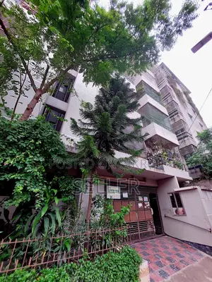 3bdrm Apartment in Nova Momtaz Mahal, Mohammadpur for rent