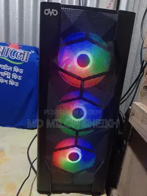PC Emergency sell