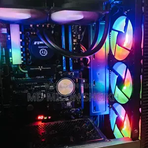 PC Emergency sell