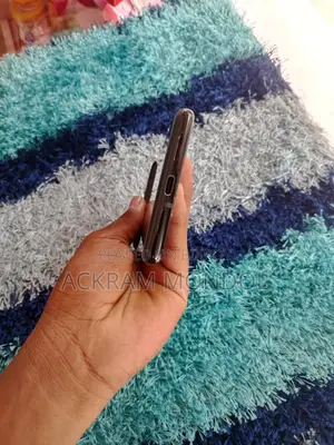 Google Pixel 6 Pro (Used)