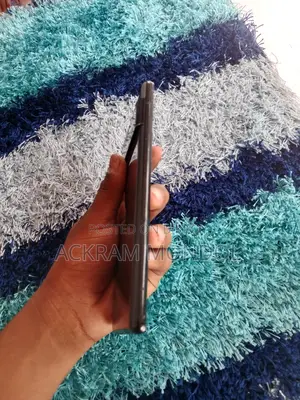 Google Pixel 6 Pro (Used)