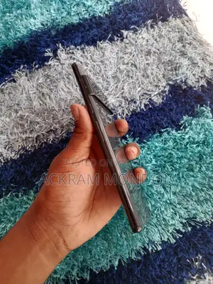 Google Pixel 6 Pro (Used)