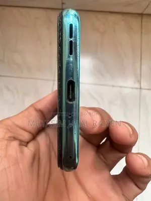 OnePlus Nord . (Used)
