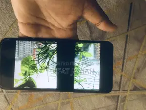 Realme C25 (Used)