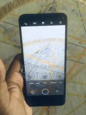 Realme C25 (Used)