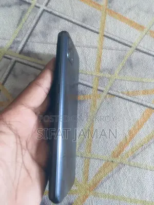Realme C25 (Used)
