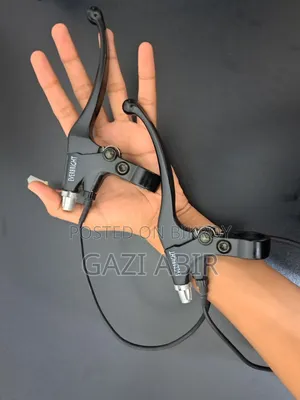 Bike Brake