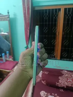 Realme C67  128 GB Green (Brand New)