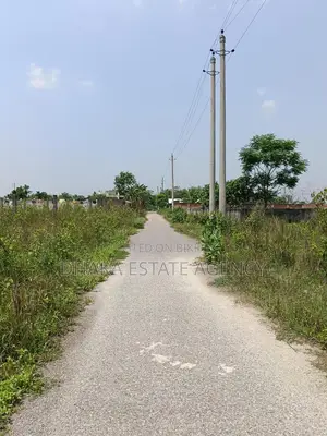 Sector-13,(43"ft×30"ft) 7.50 Katha Plot Sale