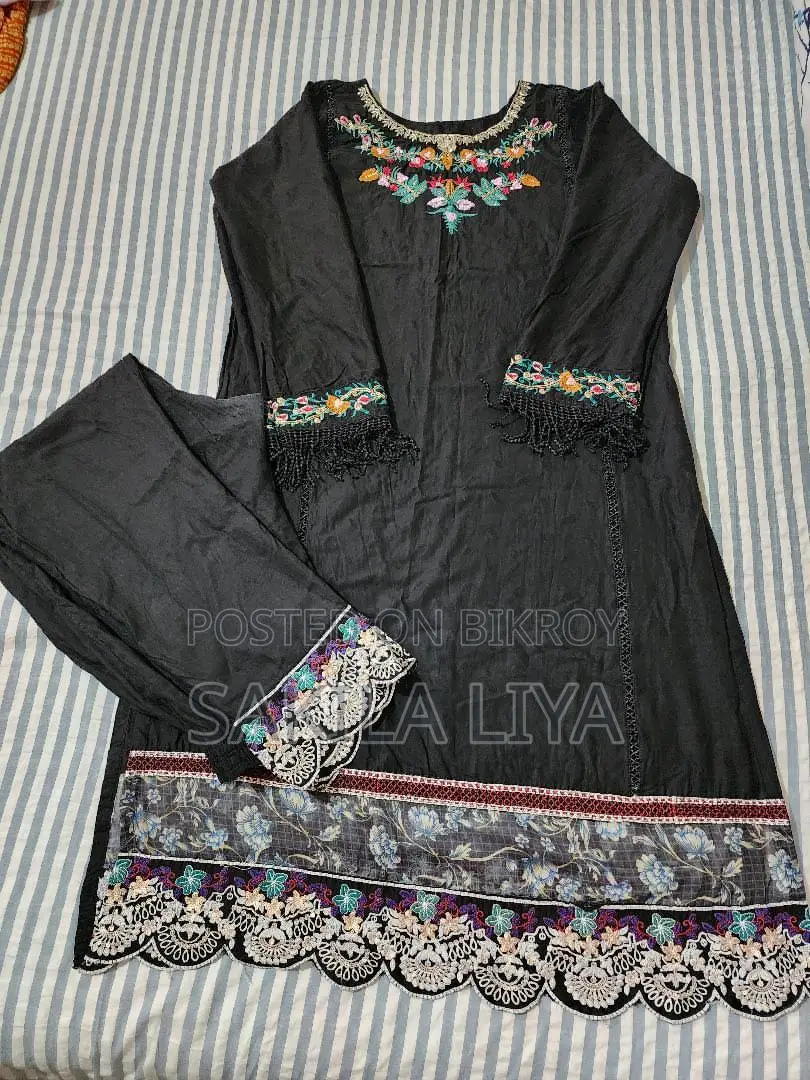 Black Dress for Sale
