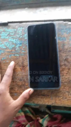 OPPO A60 . (Used)