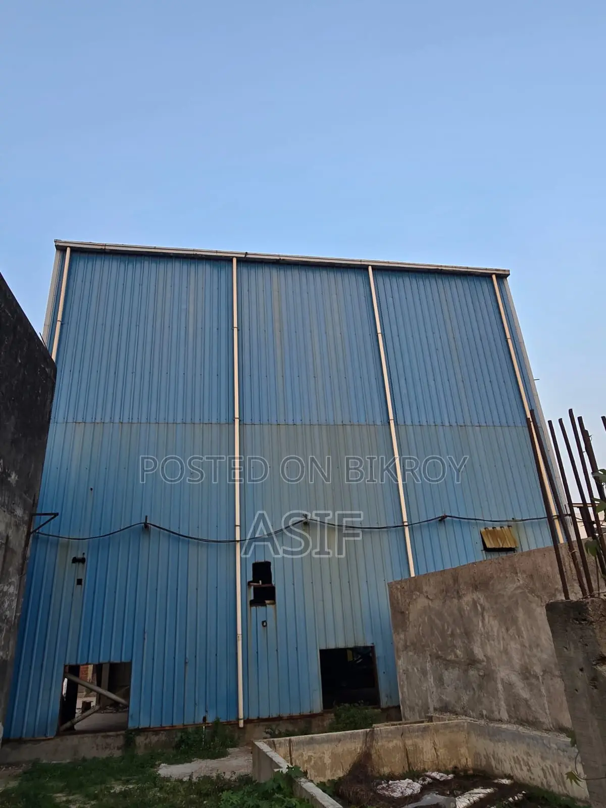 Irrigation Pump for Sale