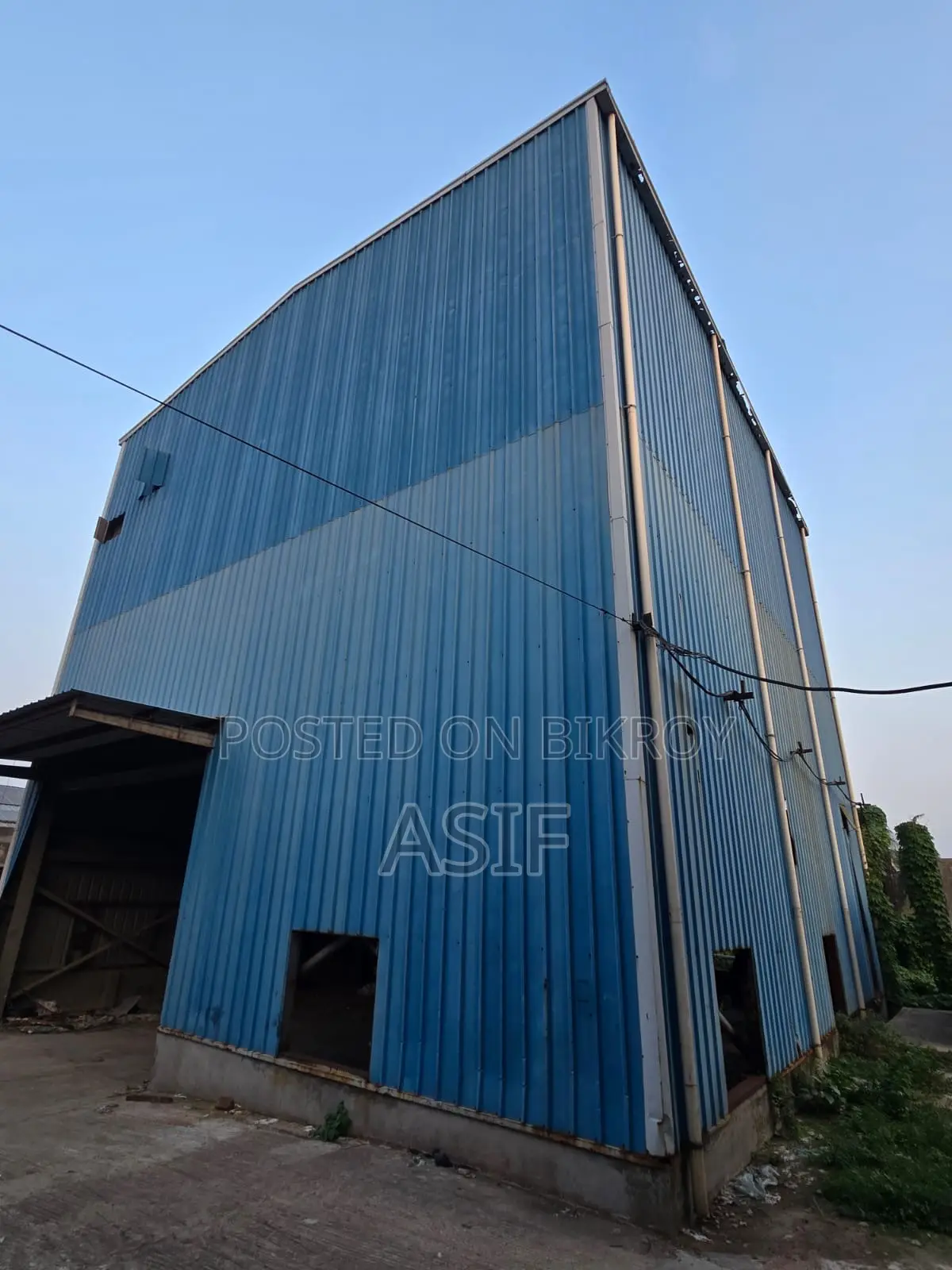 Irrigation Pump for Sale