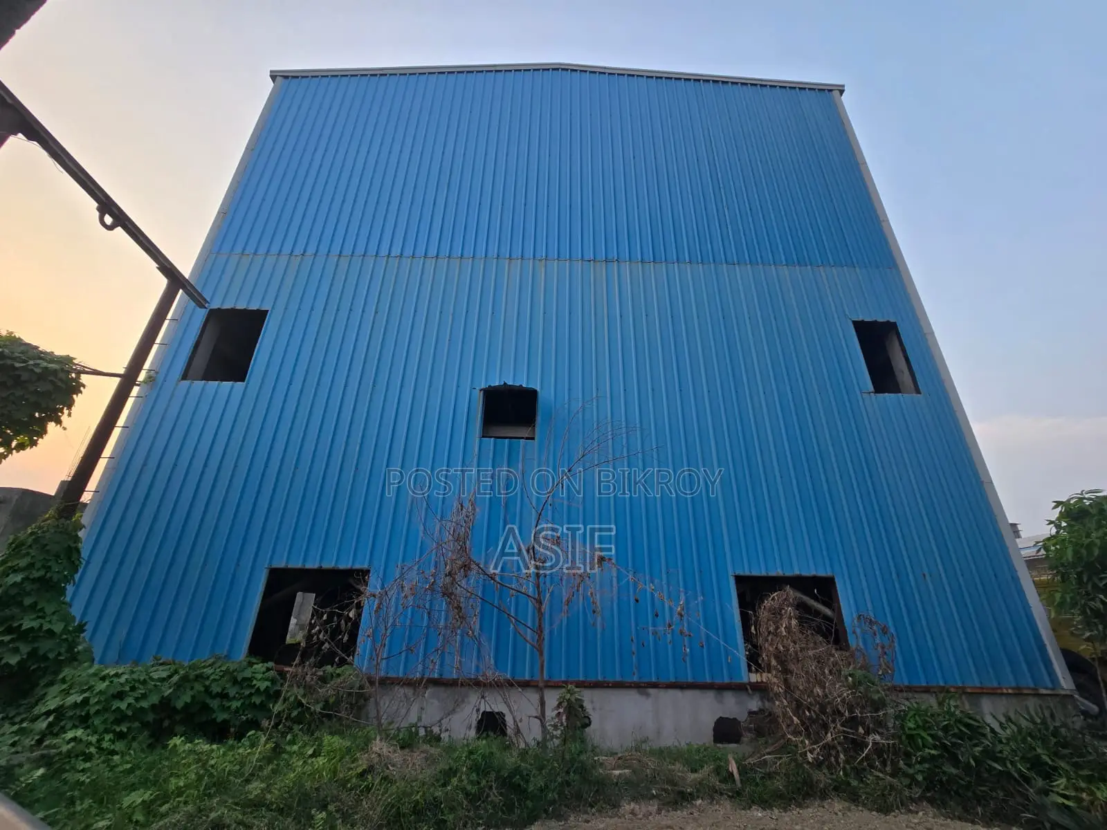 Irrigation Pump for Sale