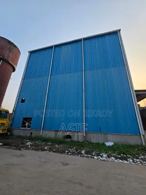 Irrigation Pump for Sale