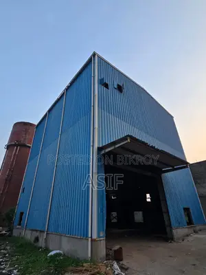 Irrigation Pump for Sale