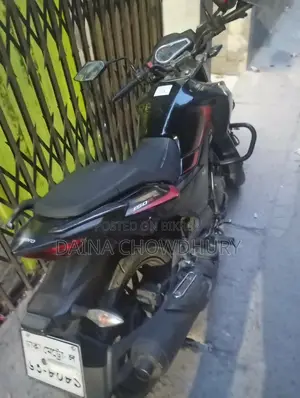 Hero Hunk 2023 Black