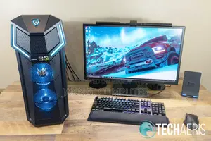পাইকারি দামে কোর_i3+৬ষ্ঠ জেন+RAM 8GB+HDD 1000GB+SSD 128GB+ASUS 19''LED
