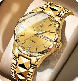 Watch Binbond-G
