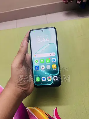 OPPO A6 5G . (Used)