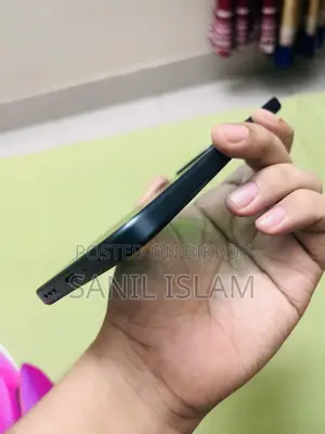 OPPO A6 5G . (Used)