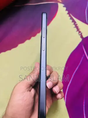 OPPO A6 5G . (Used)