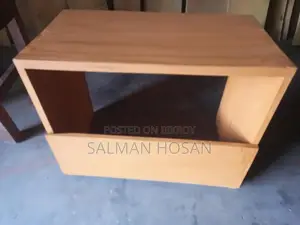 আইপিএস রাখার টুল