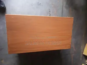 আইপিএস রাখার টুল