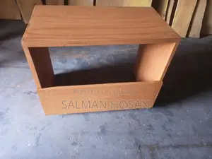 আইপিএস রাখার টুল