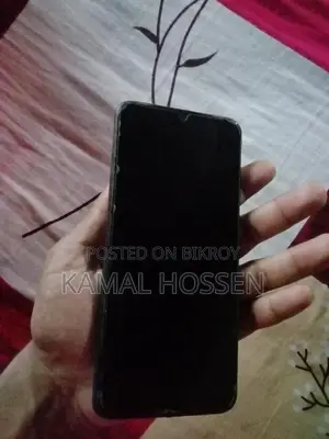 Vivo V21e (Used)