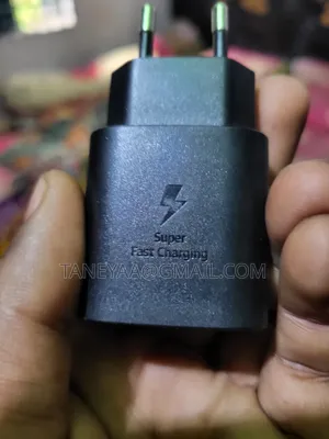 Charger for Sale