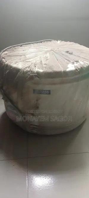 1 Years Use geyser