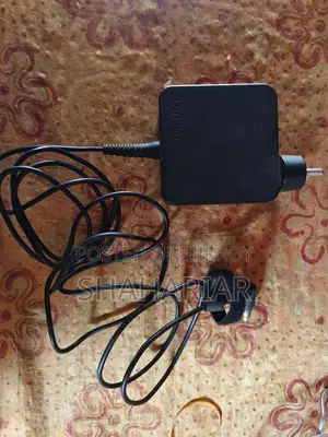 Lenovo Charger