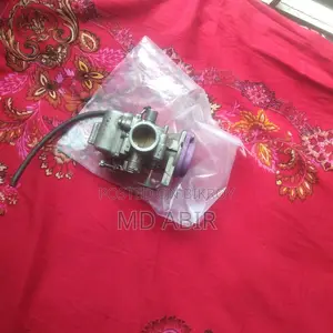 TVS Apache RTR Good Condition 2026