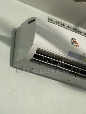 AC For Sale