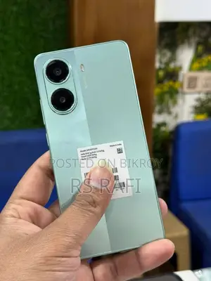 Xiaomi Poco X7 Pro (Used)