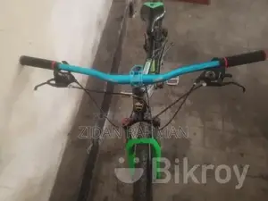 Bicycle For Sale