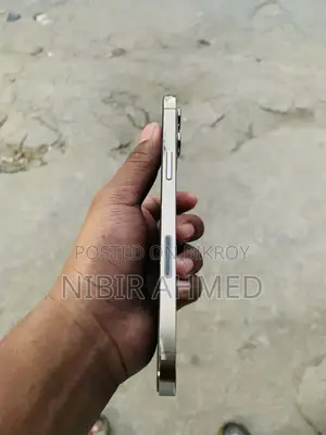 Apple iPhone 12 Pro Max 128 GB Gold