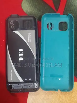 GDL G901 (Used)