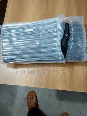 Toner Cartridge 151a