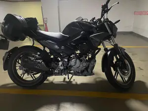 Hero Xtreme 125R 2025