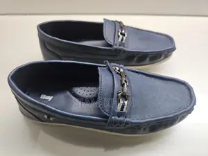 Bay Lofer Full New